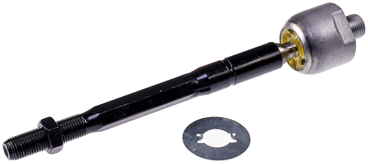 Steering Tie Rod End