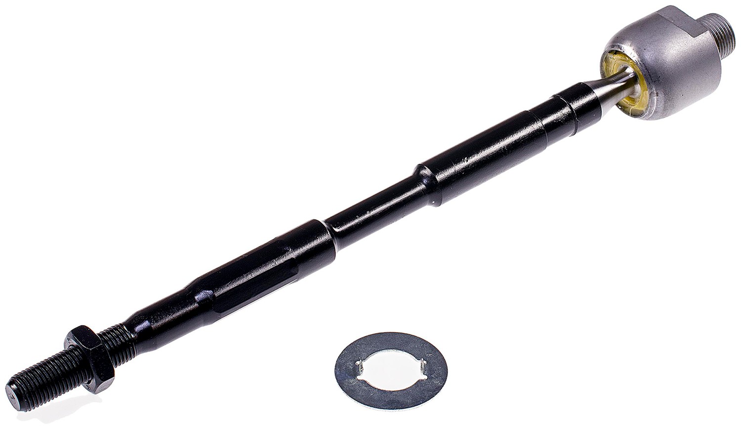 Steering Tie Rod End