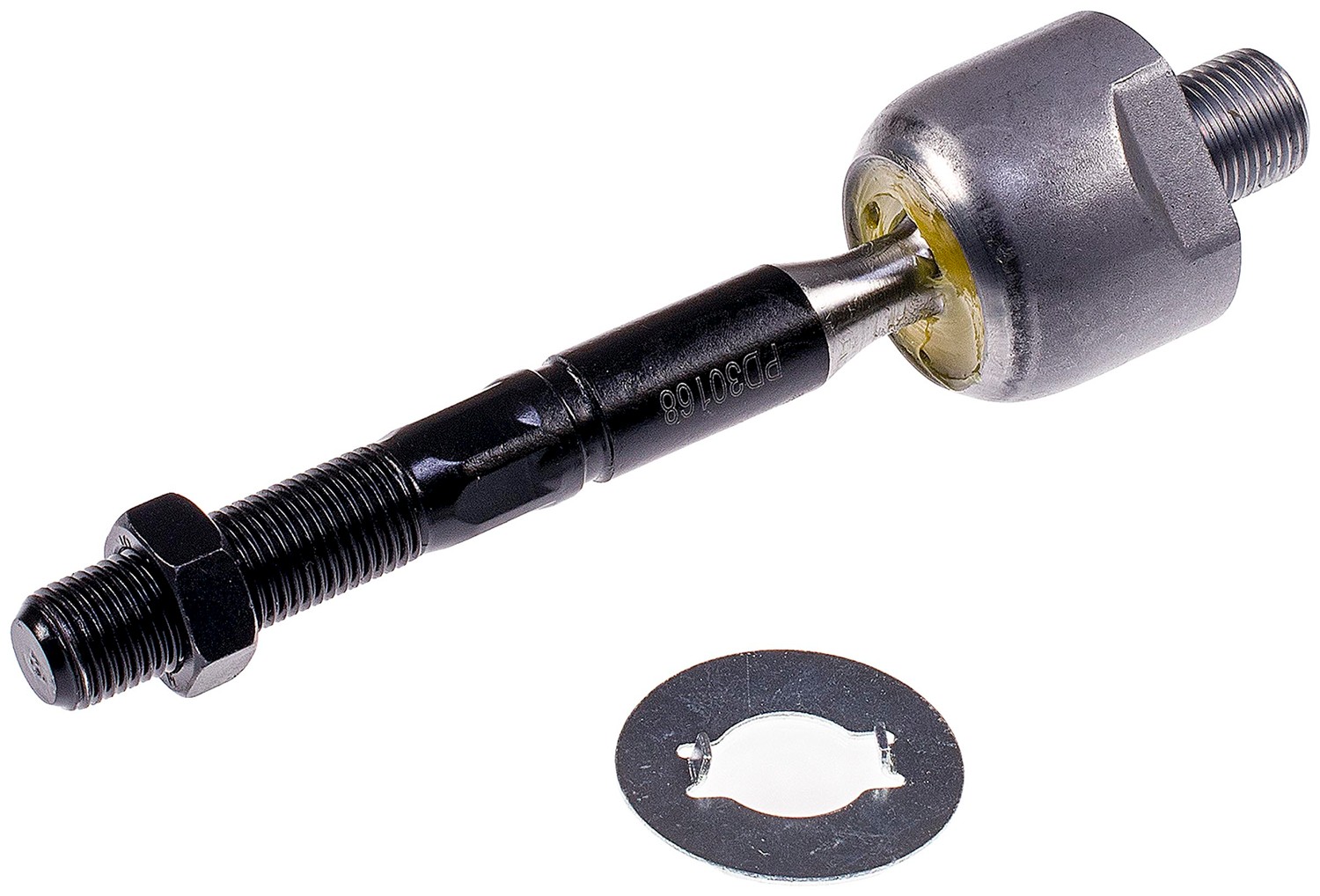 Steering Tie Rod End