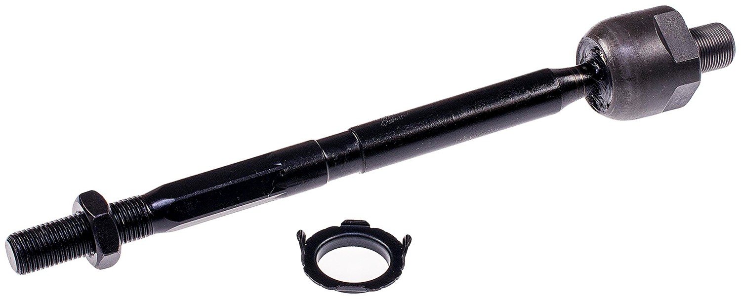Steering Tie Rod End