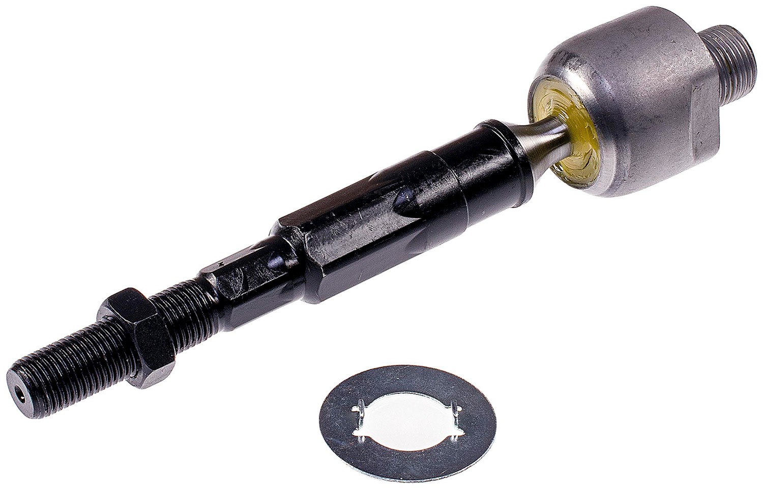 Steering Tie Rod End