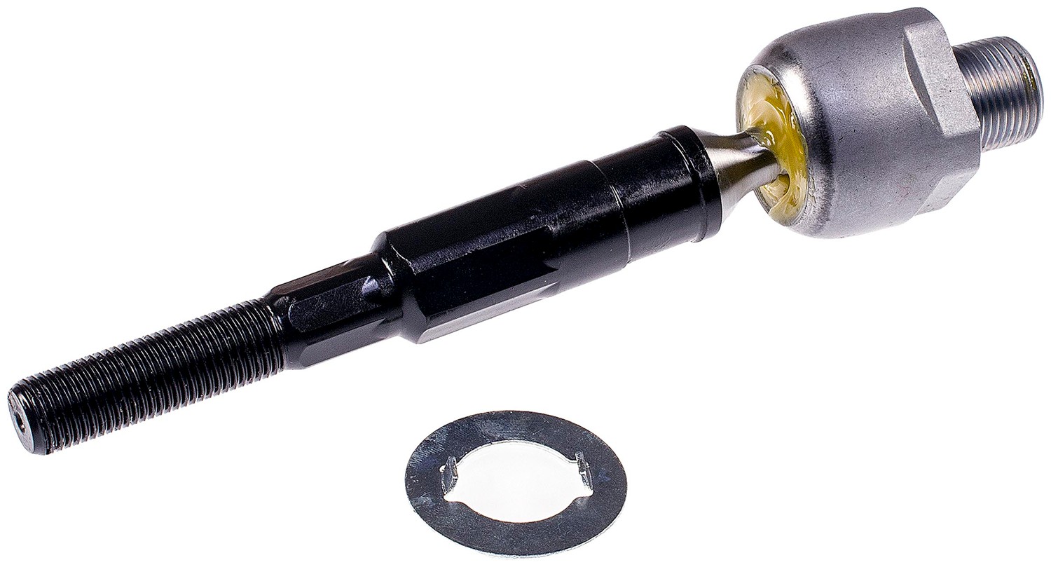 Steering Tie Rod End