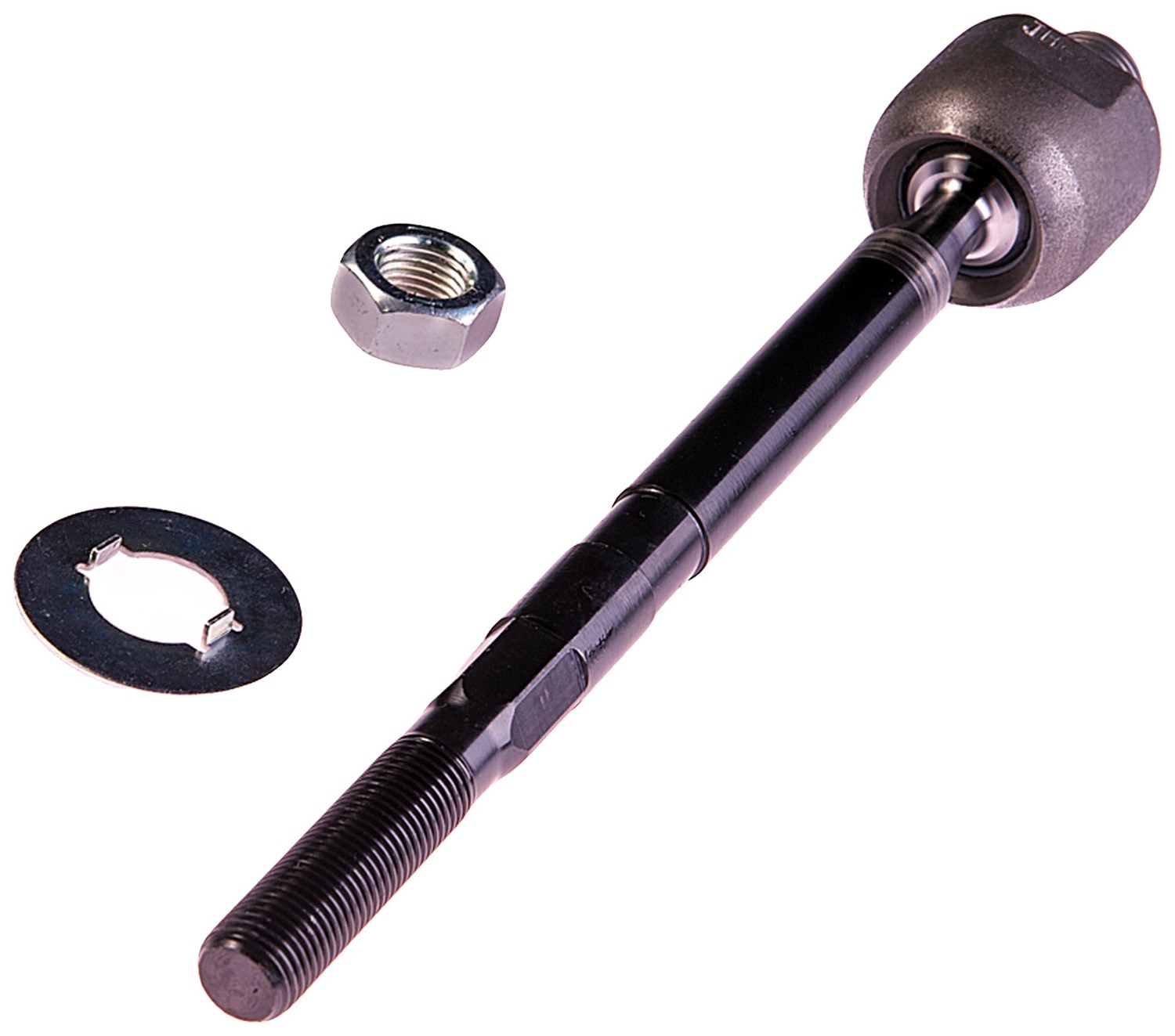 Steering Tie Rod End