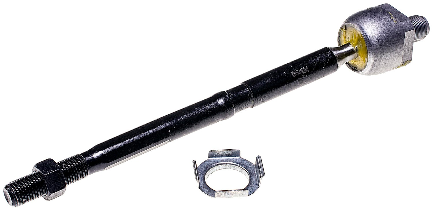 Steering Tie Rod End