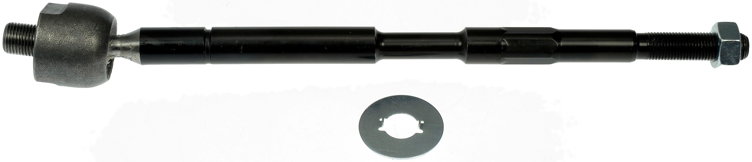 Steering Tie Rod End