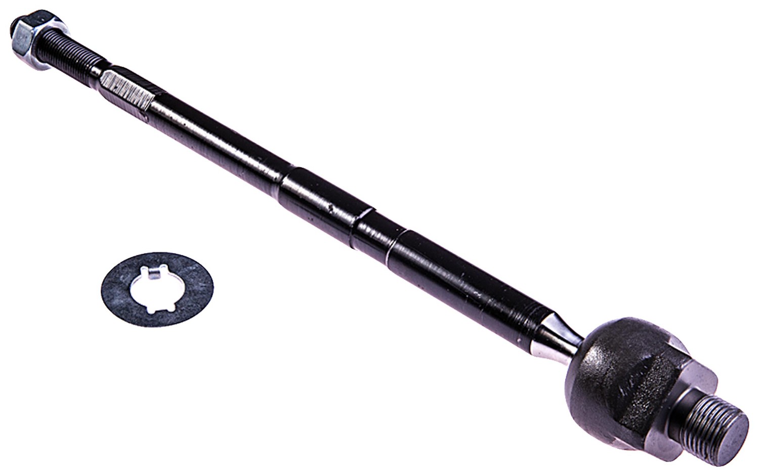 Steering Tie Rod End