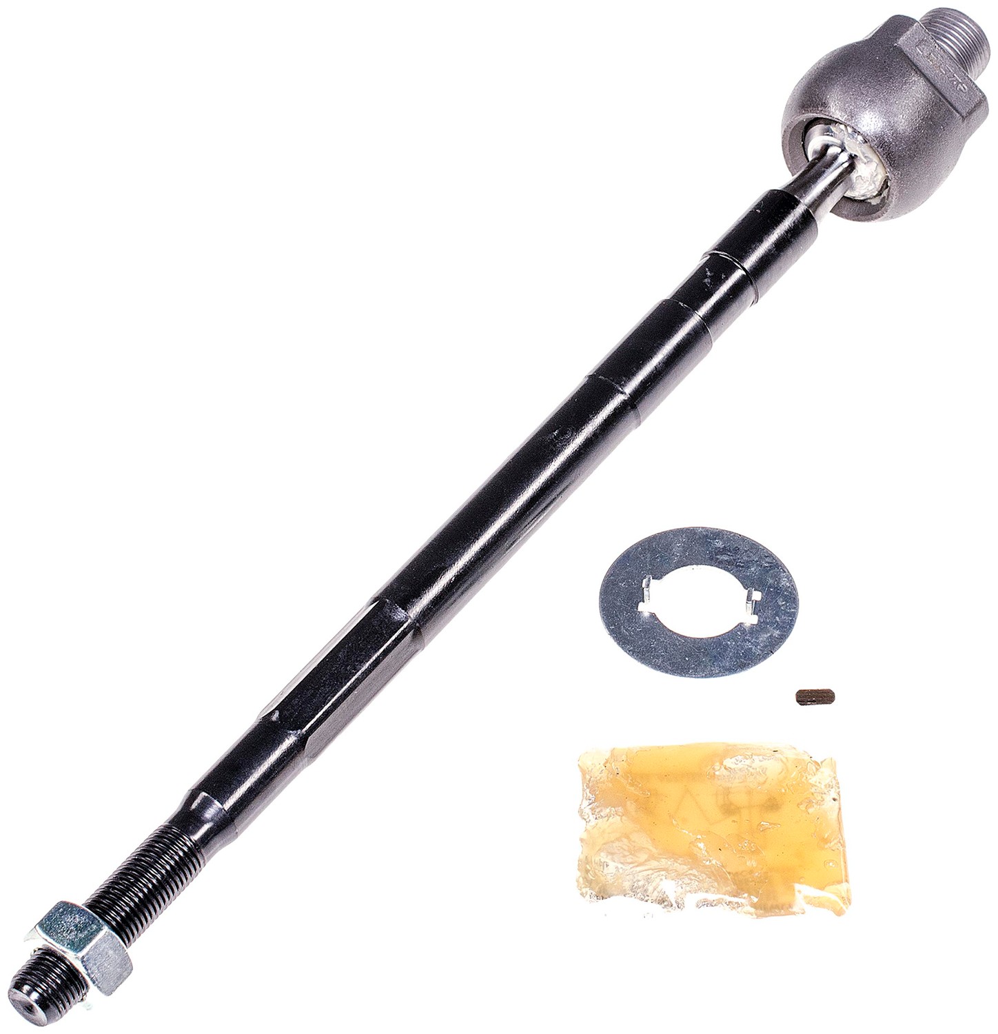 Steering Tie Rod End