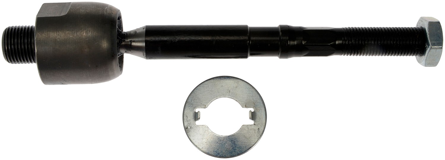Steering Tie Rod End