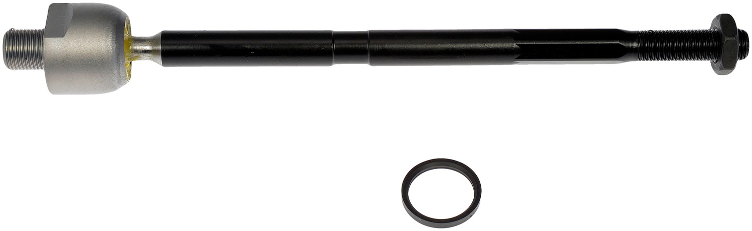 Steering Tie Rod End