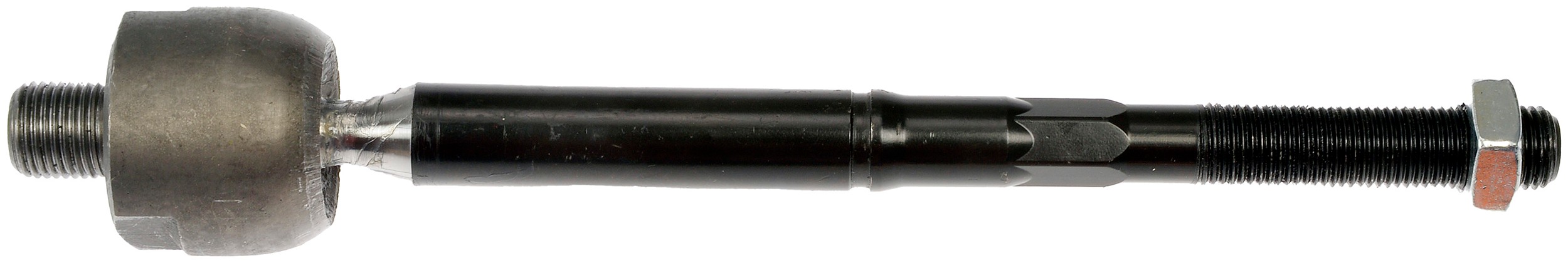 Steering Tie Rod End