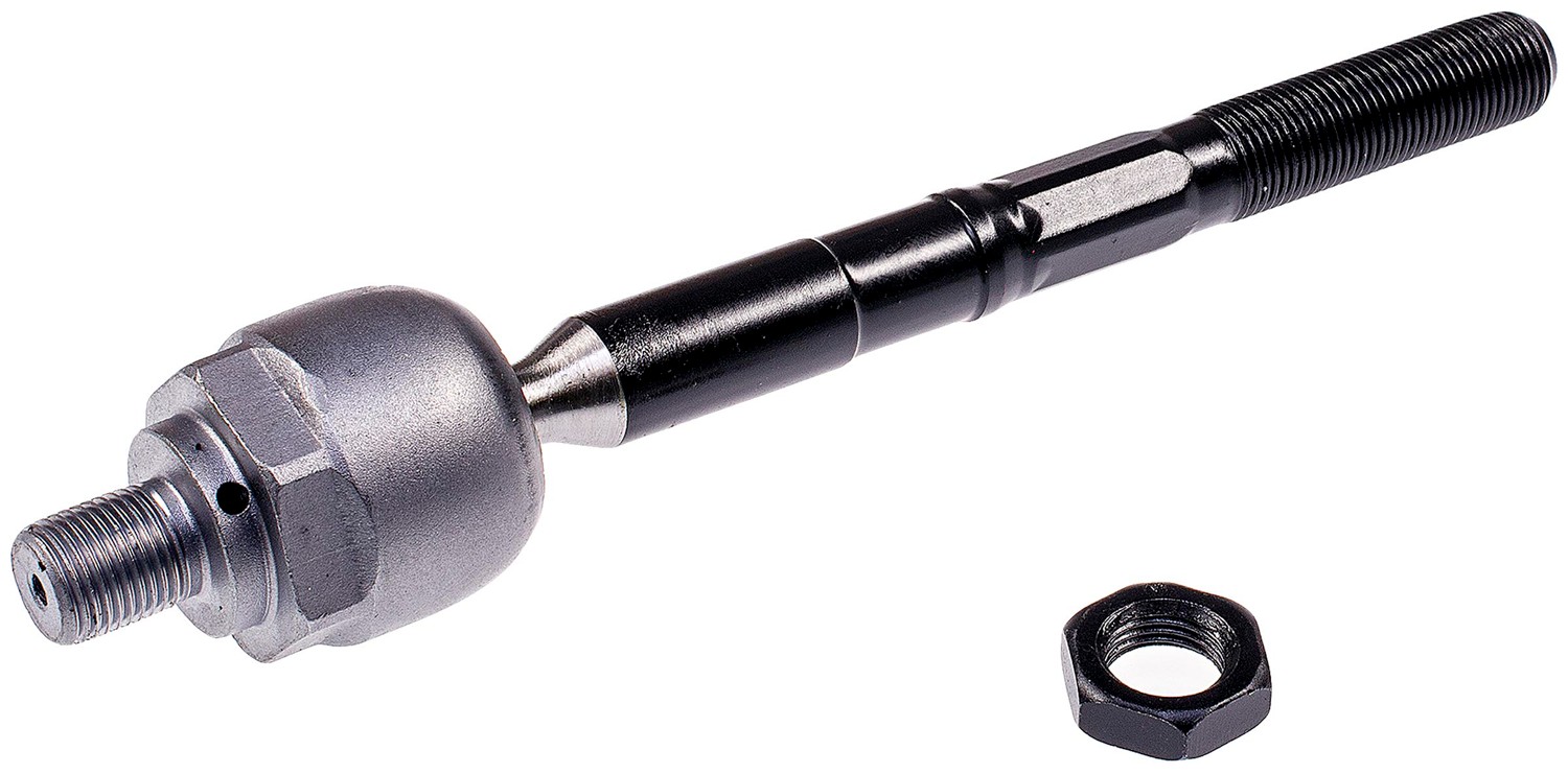 Steering Tie Rod End