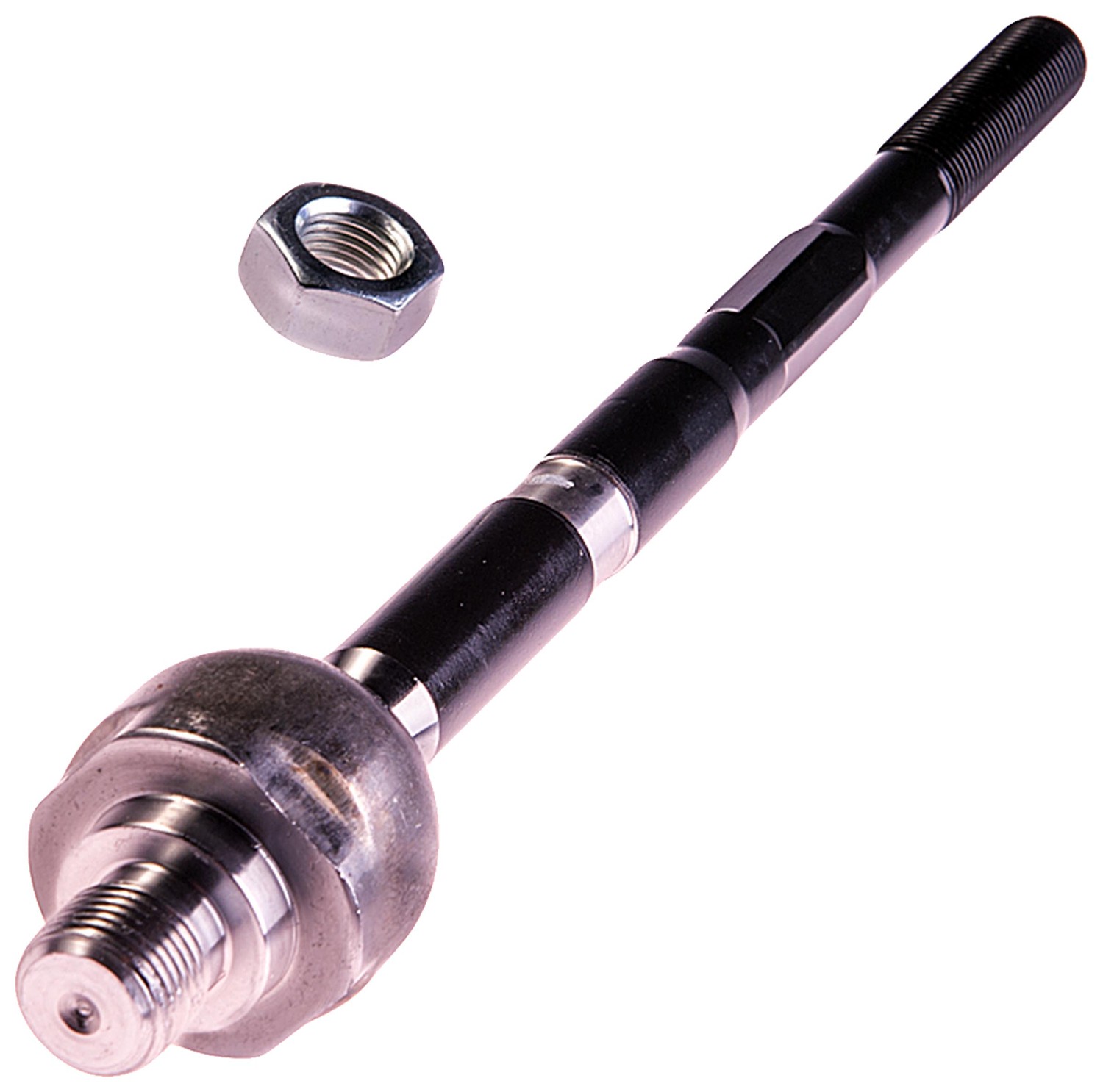 Steering Tie Rod End