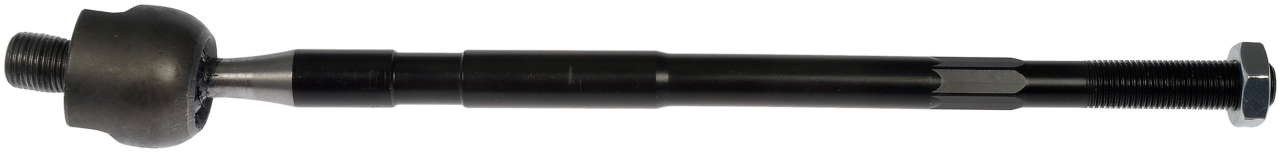 Steering Tie Rod End