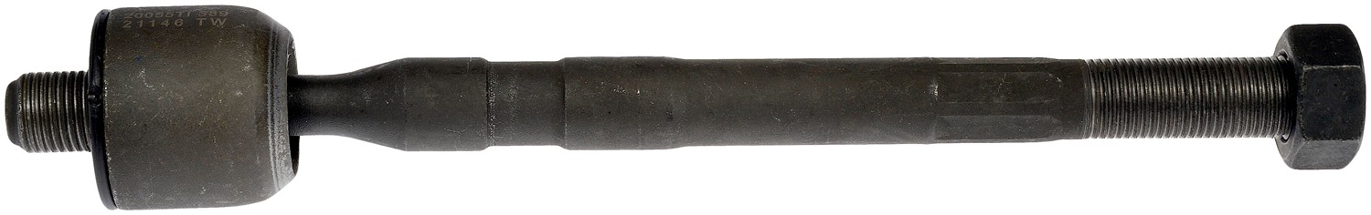Steering Tie Rod End