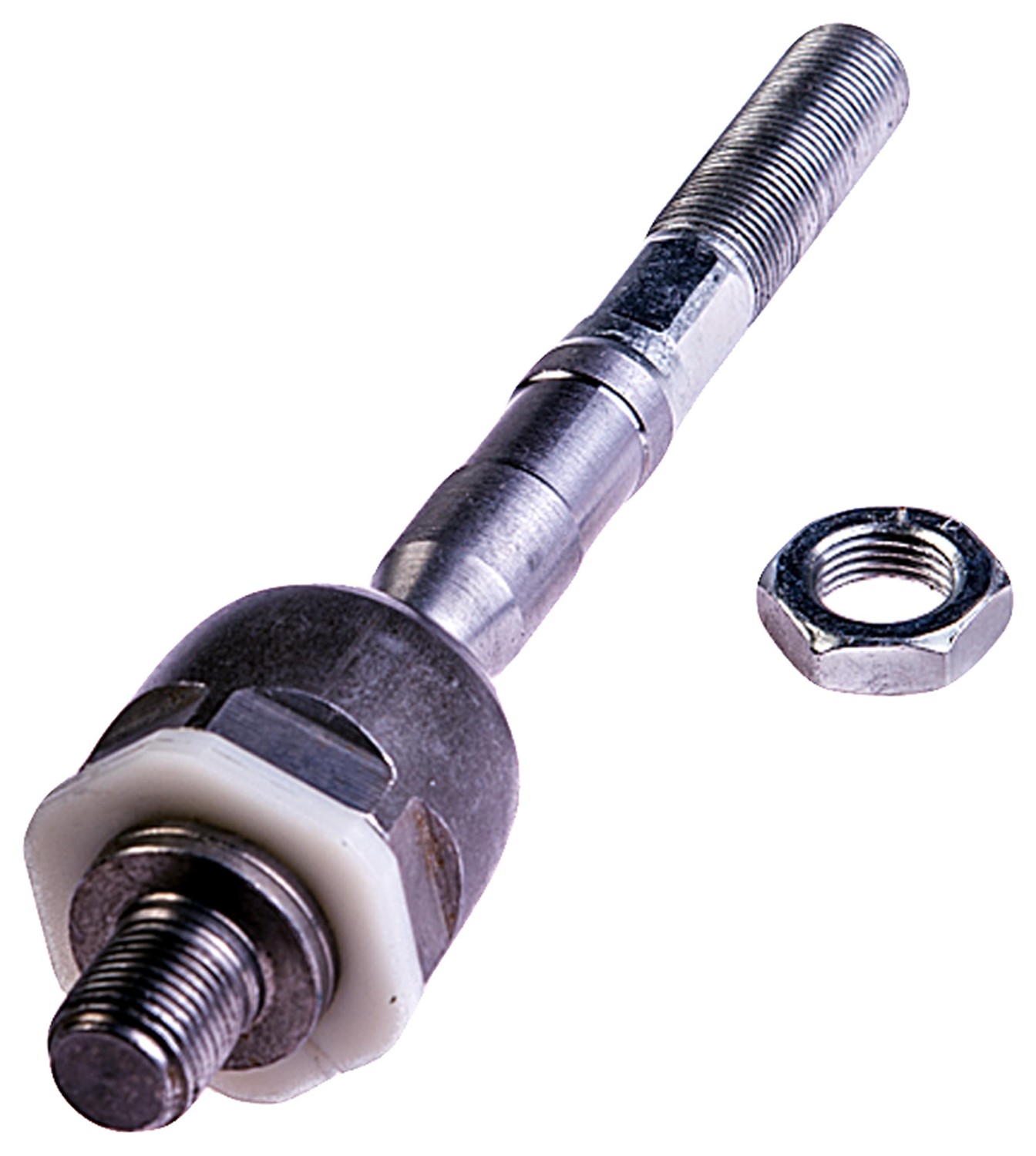 Steering Tie Rod End