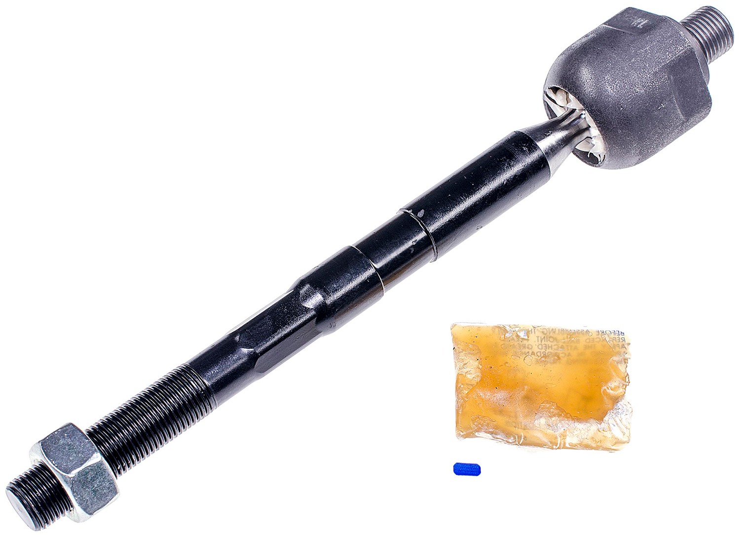 Steering Tie Rod End