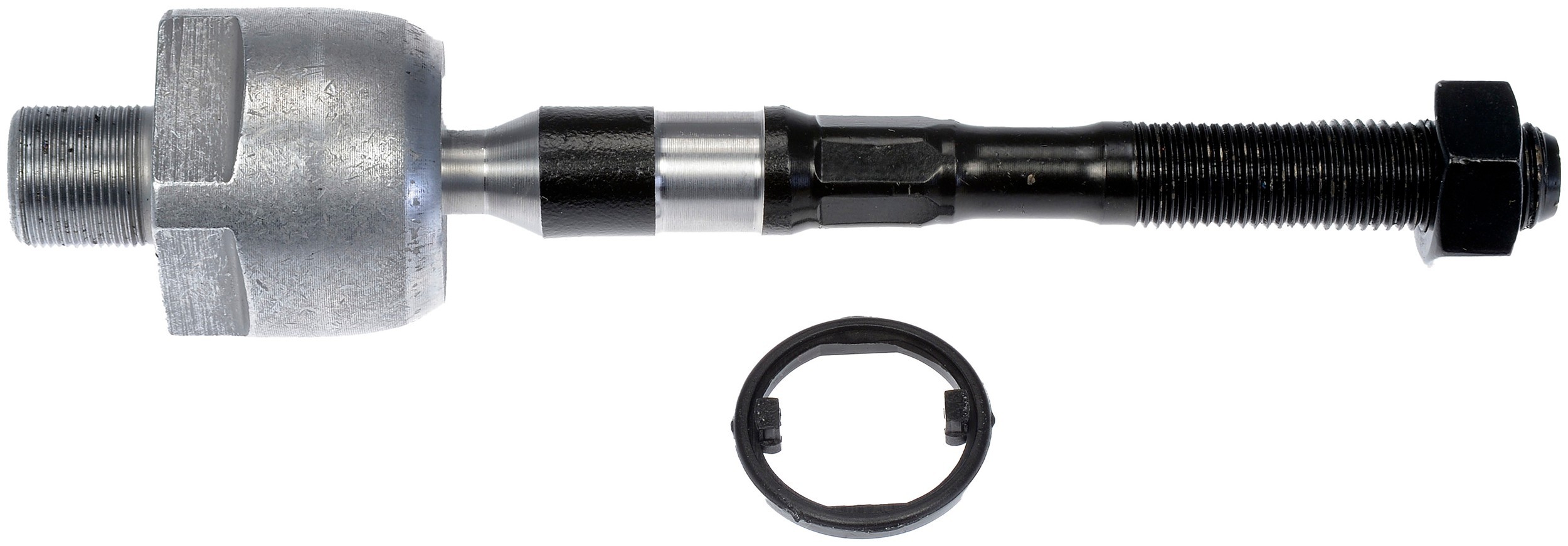 Steering Tie Rod End