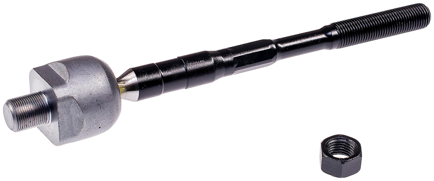 Steering Tie Rod End