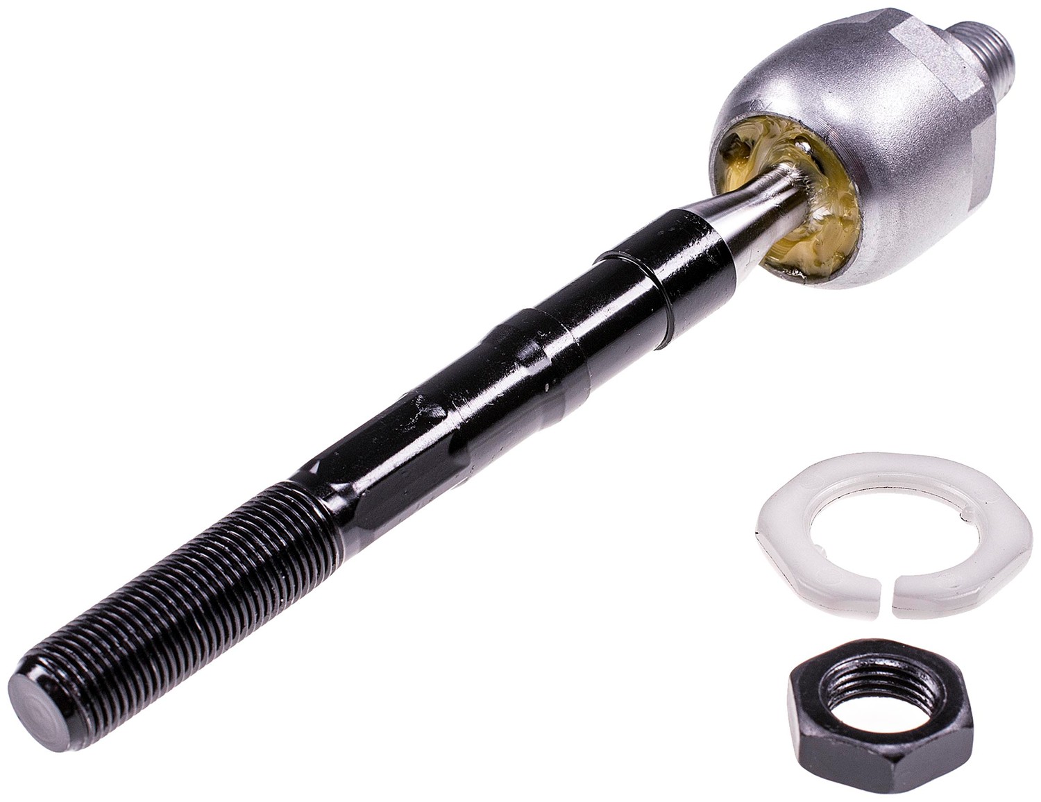 Steering Tie Rod End
