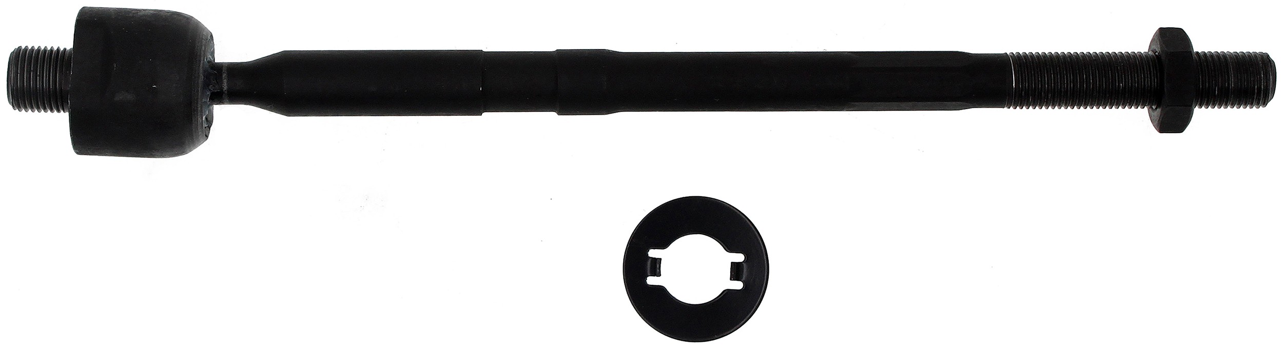 Steering Tie Rod End