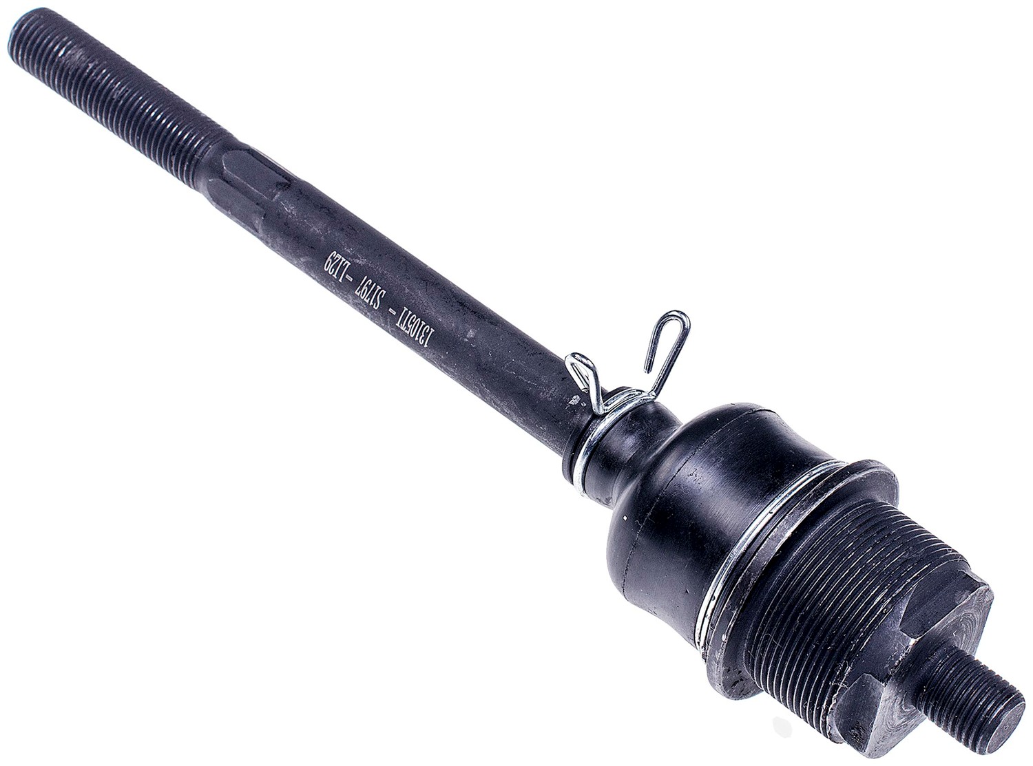 Steering Tie Rod End