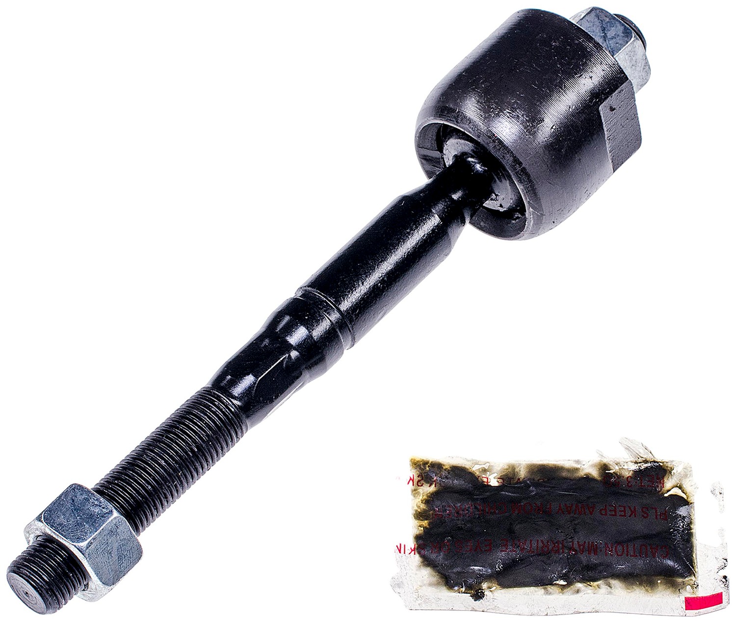 Steering Tie Rod End