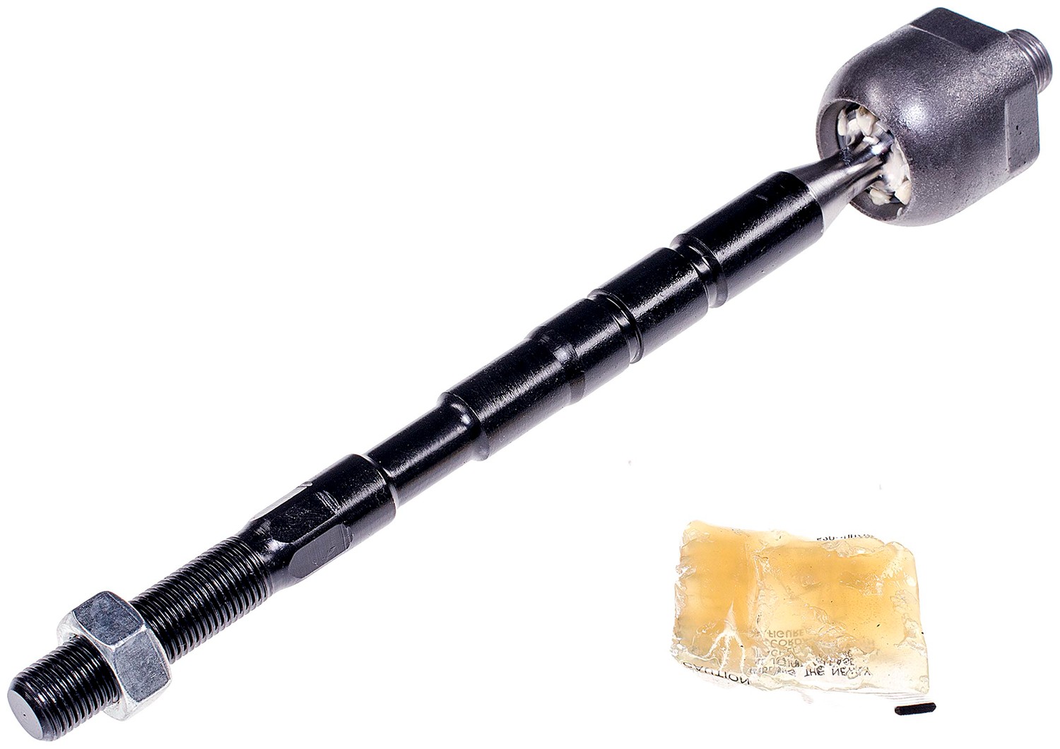 Steering Tie Rod End