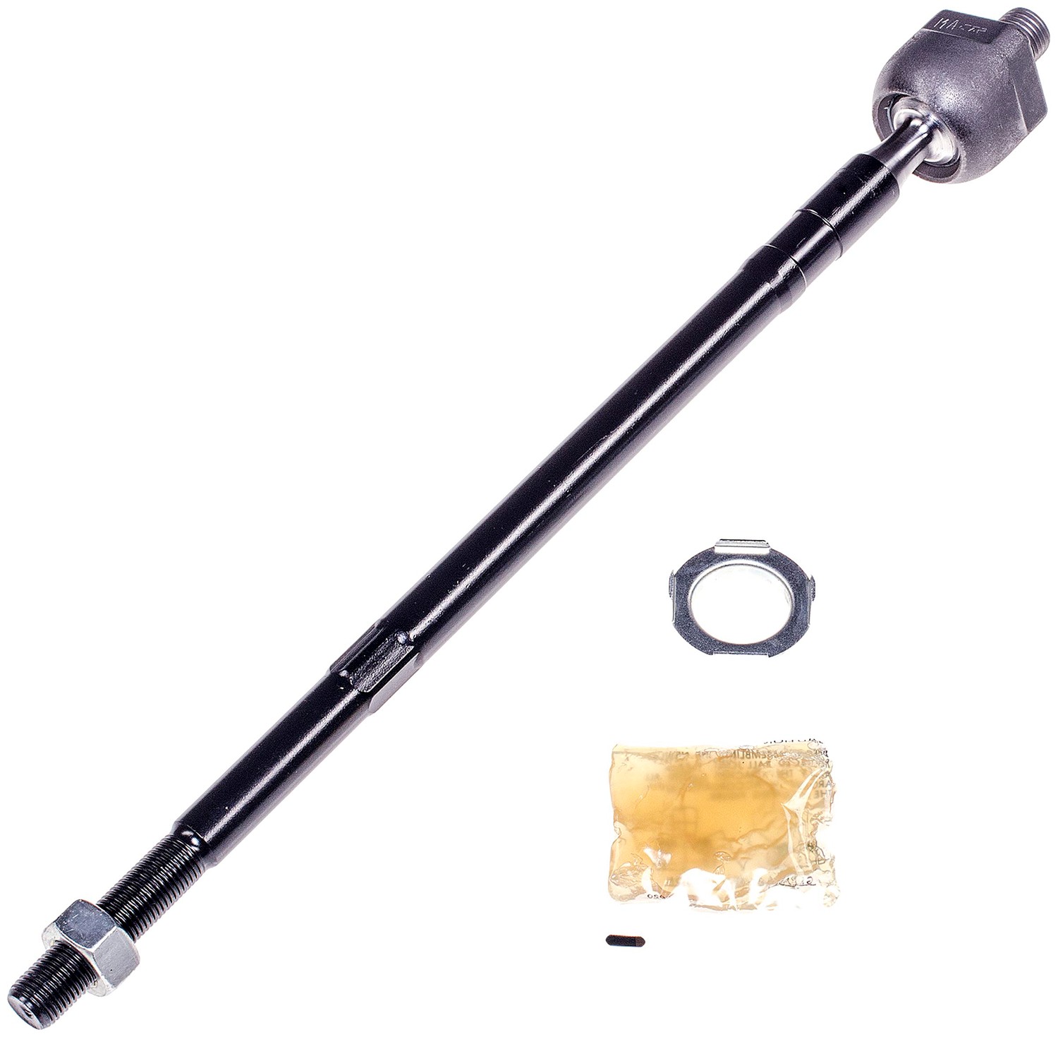 Steering Tie Rod End