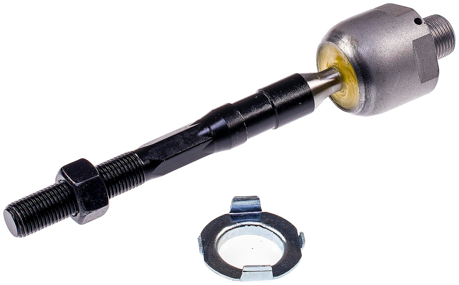 Steering Tie Rod End