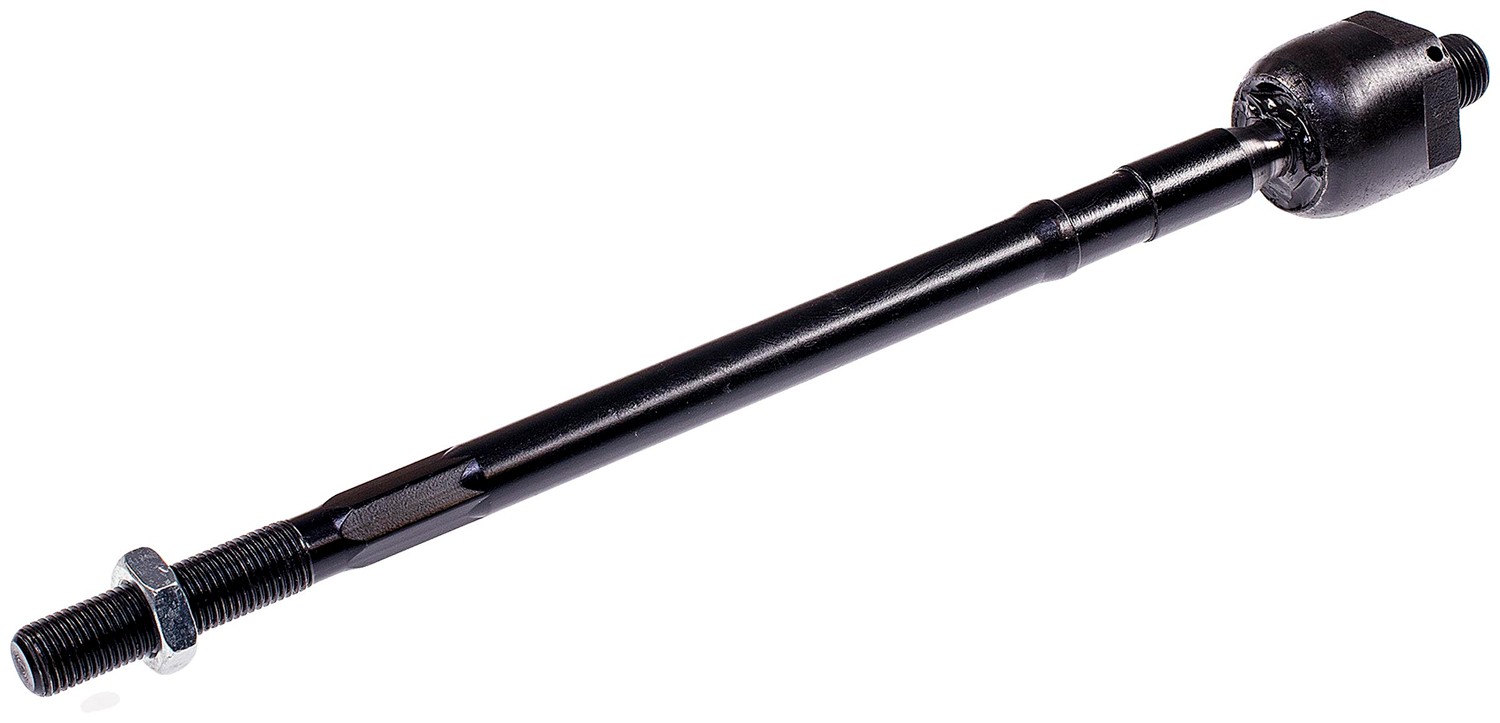 Steering Tie Rod End