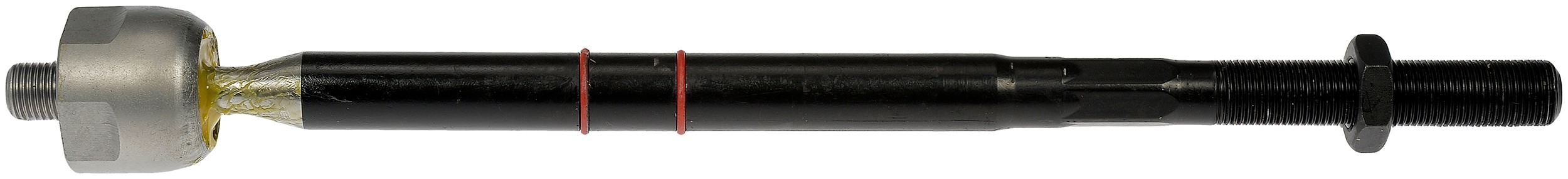 Steering Tie Rod End