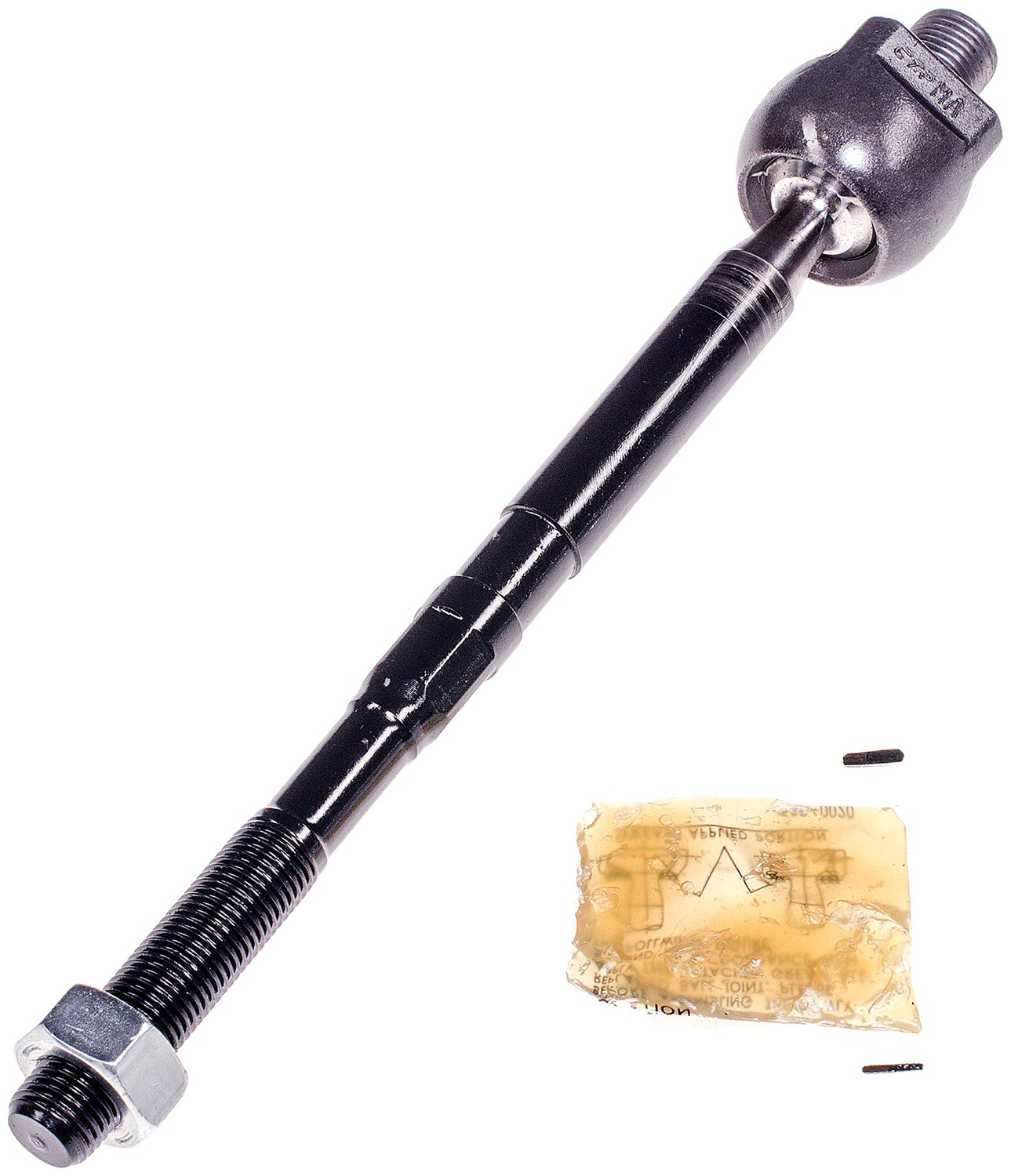 Steering Tie Rod End