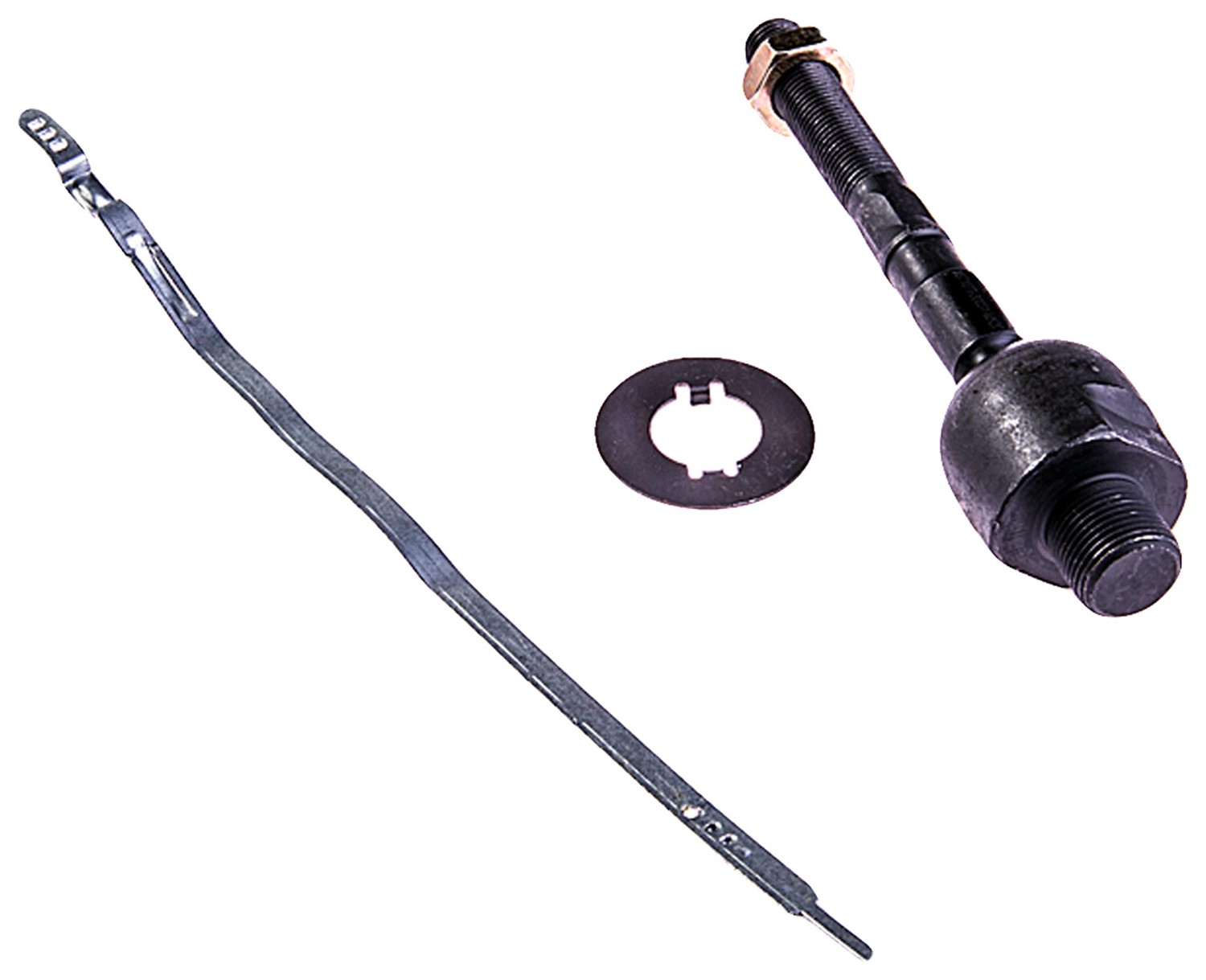 Steering Tie Rod End