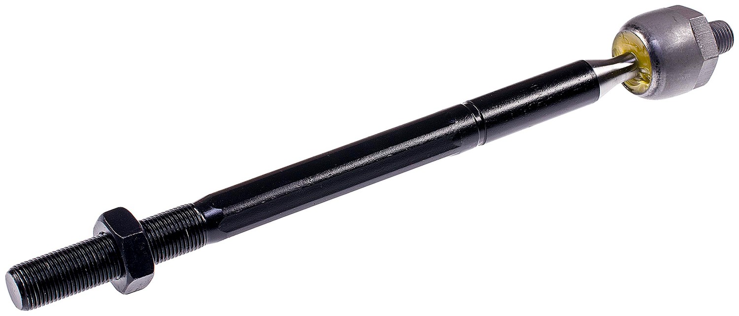 Steering Tie Rod End