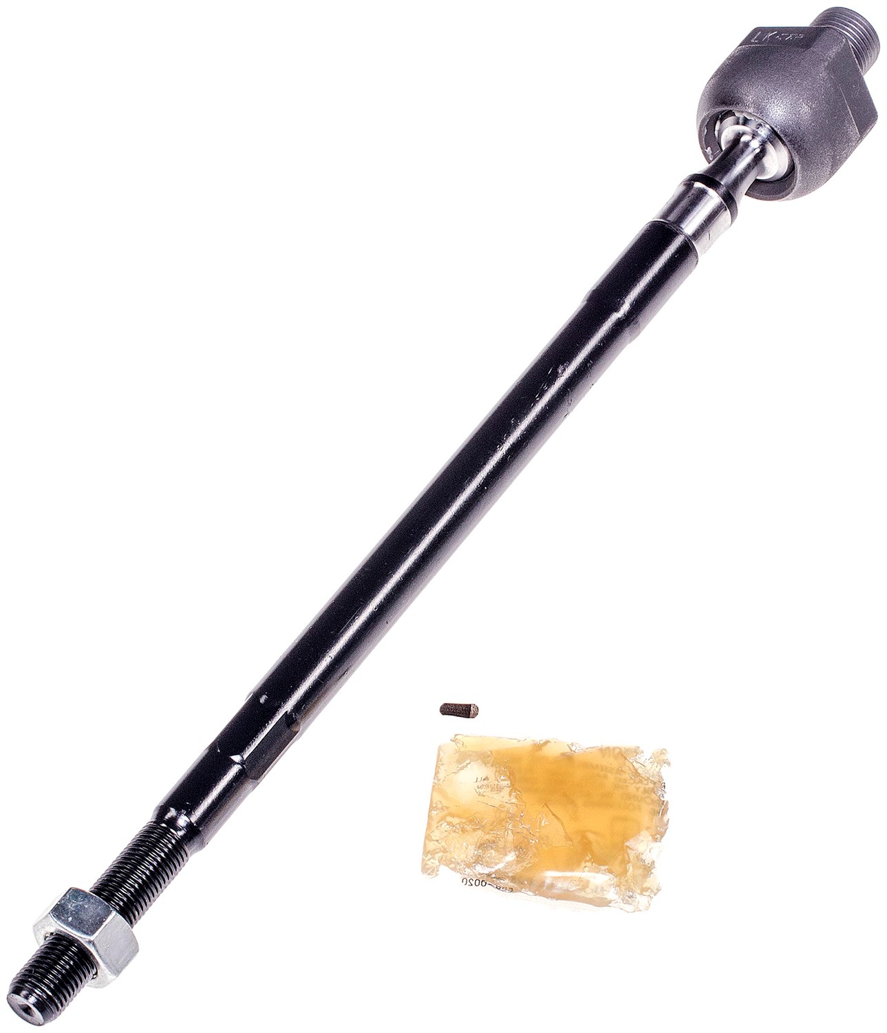 Steering Tie Rod End