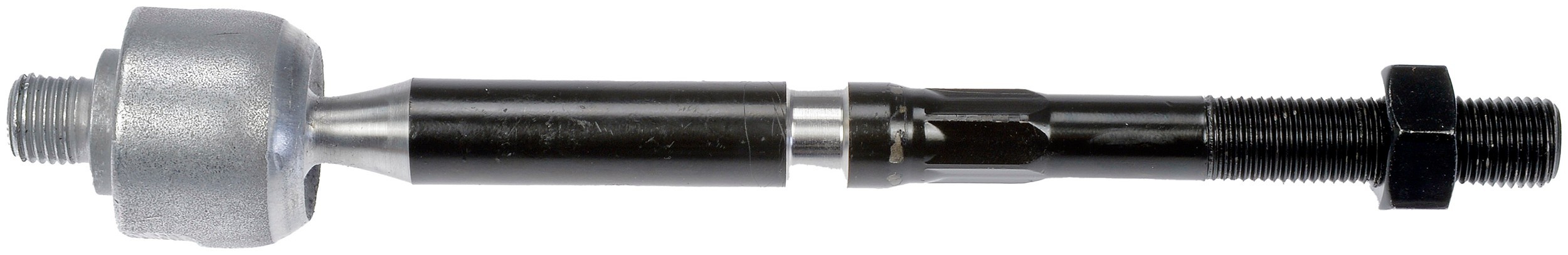 Steering Tie Rod End