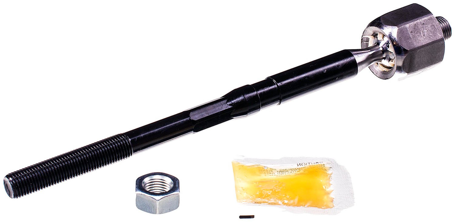 Steering Tie Rod End