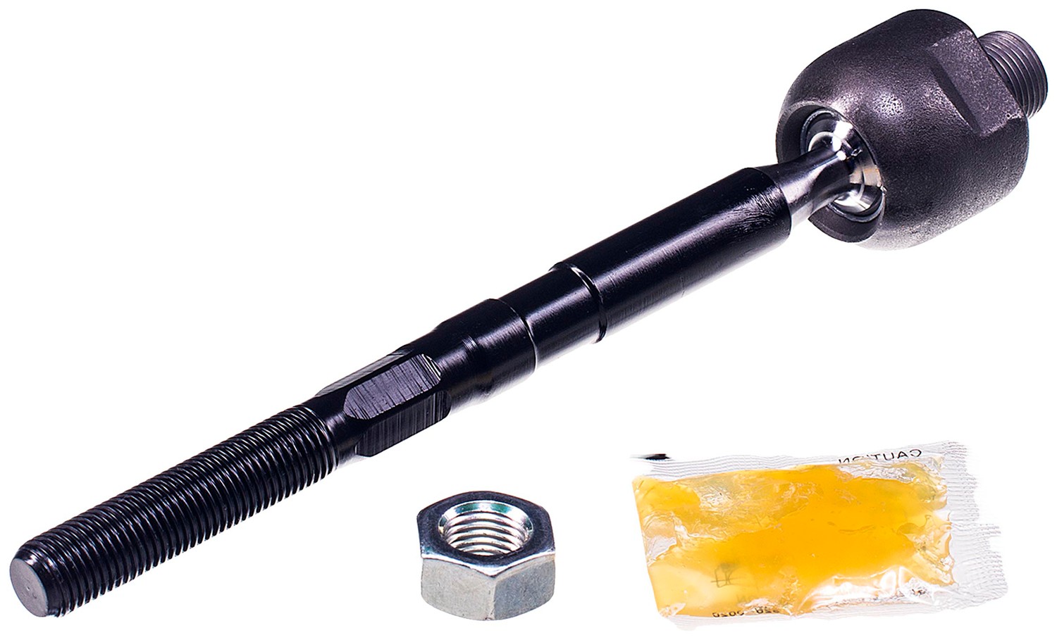 Steering Tie Rod End