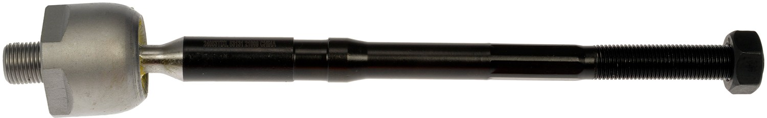 Steering Tie Rod End