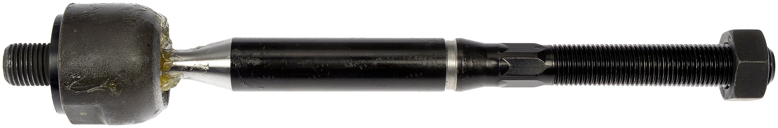 Steering Tie Rod End