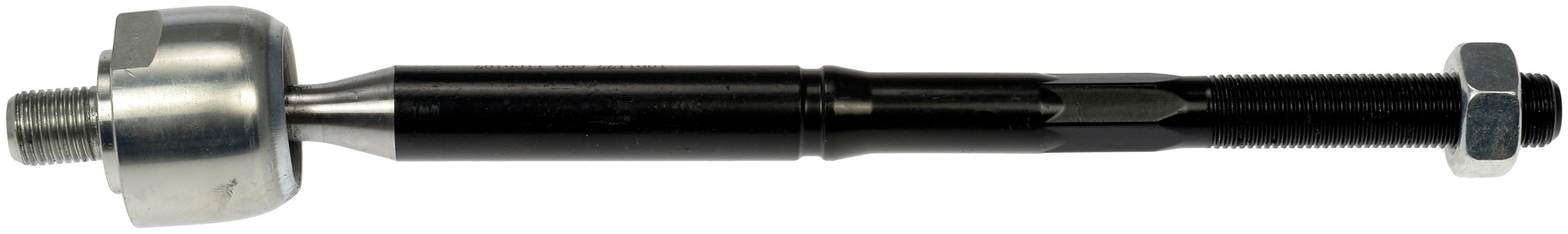 Steering Tie Rod End