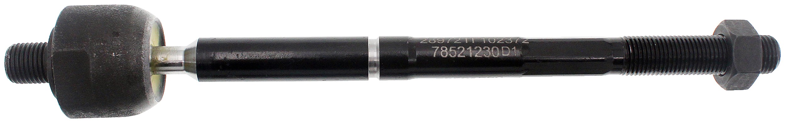 Steering Tie Rod End