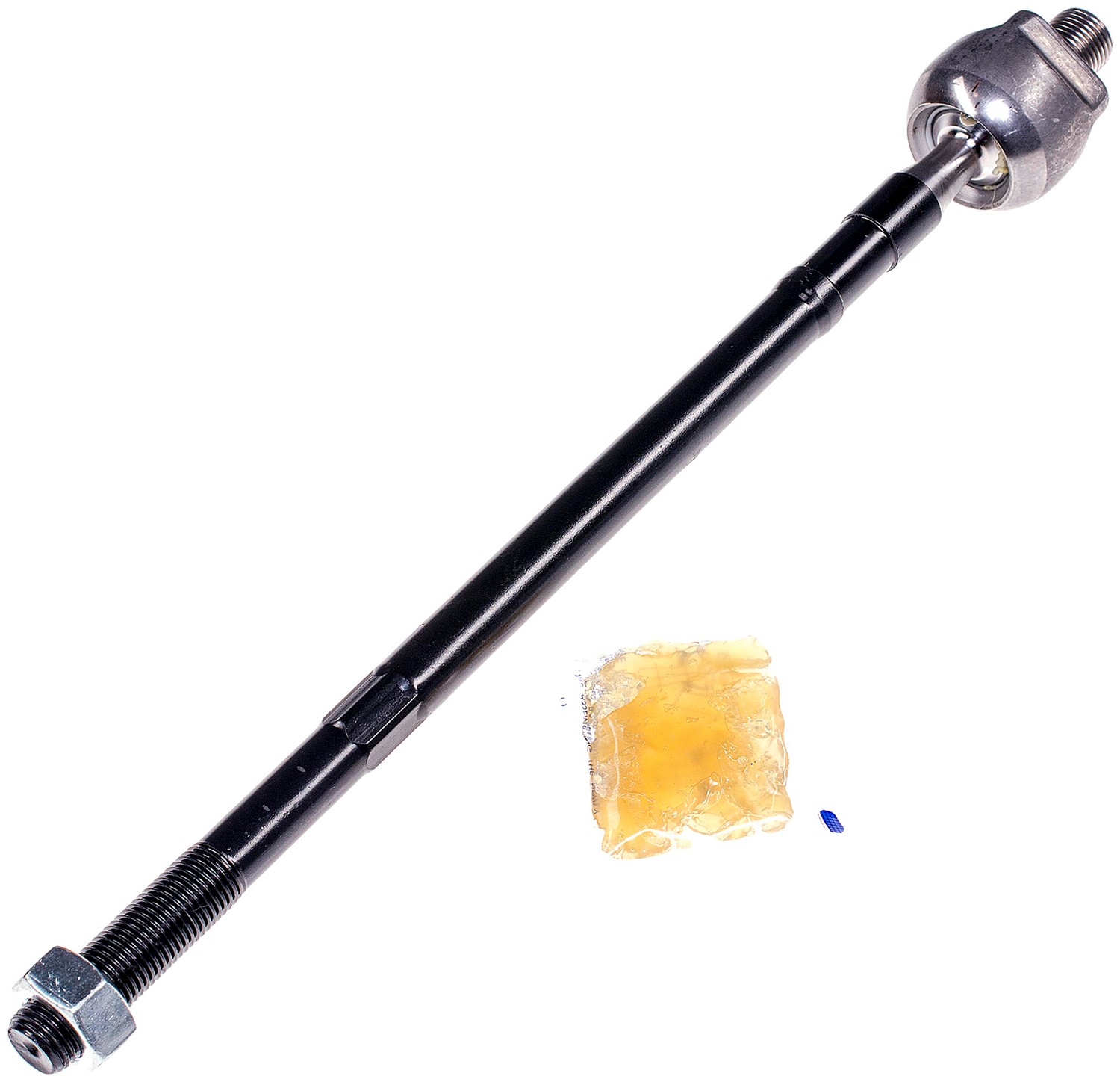 Steering Tie Rod End