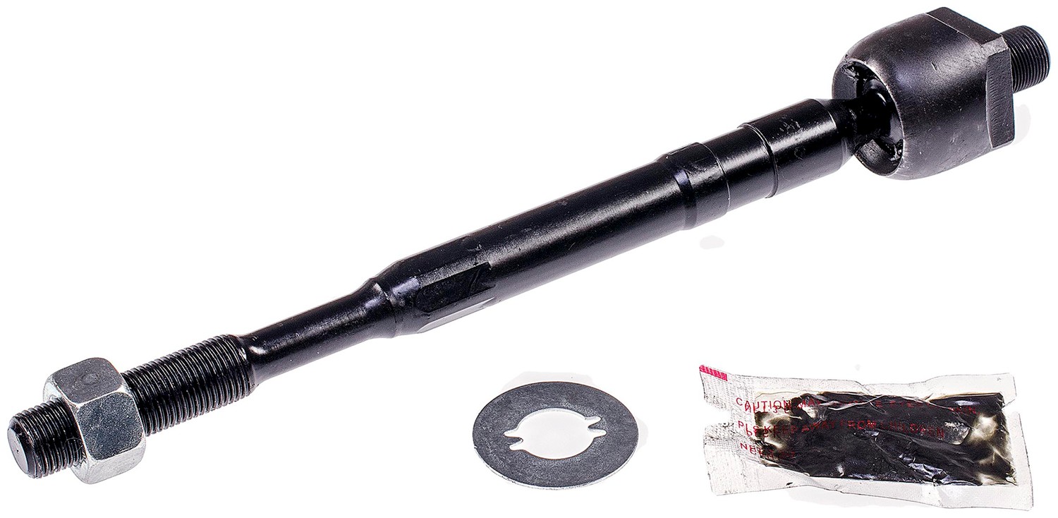 Steering Tie Rod End
