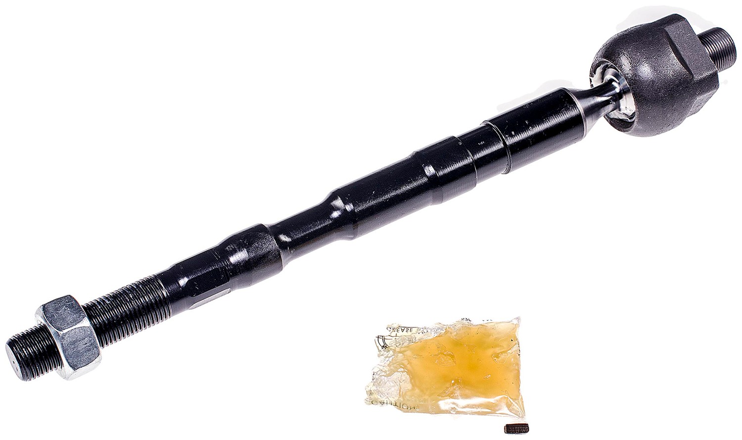 Steering Tie Rod End