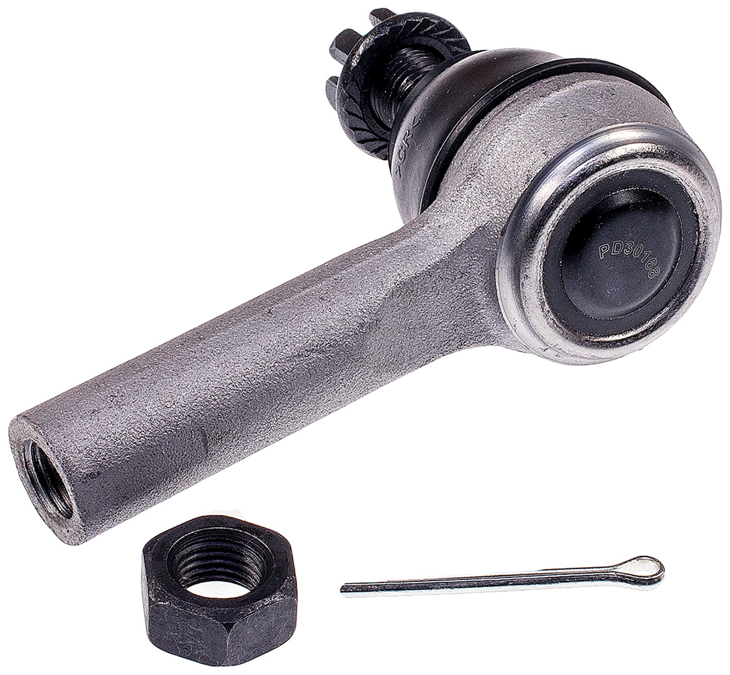 Steering Tie Rod End