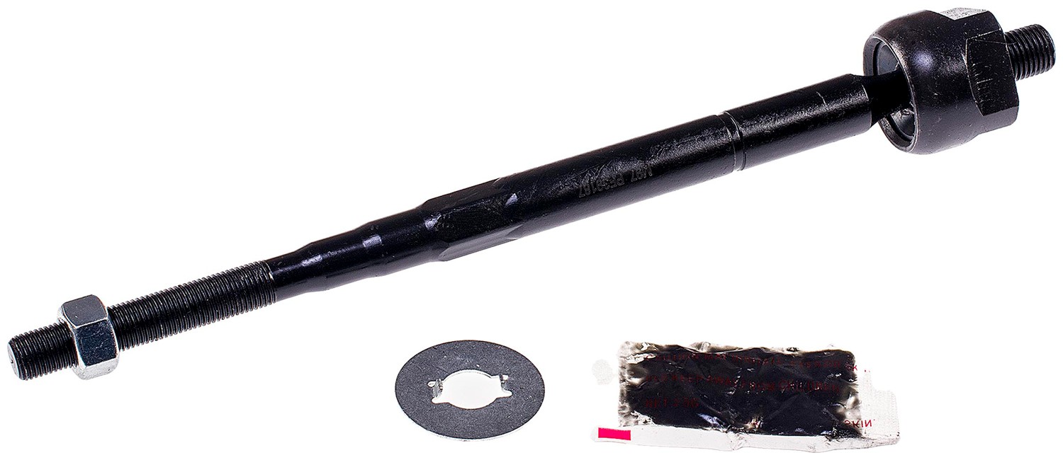 Steering Tie Rod End