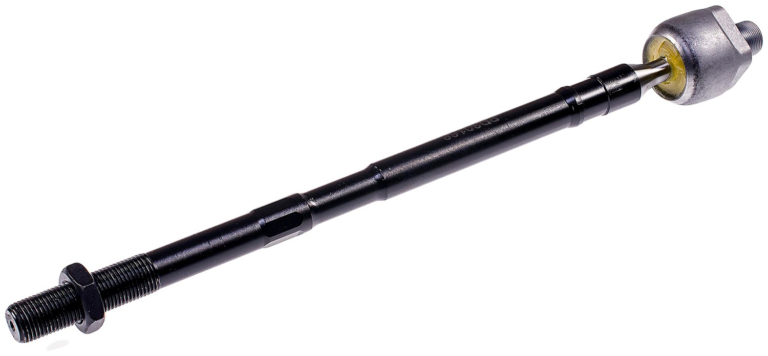 Steering Tie Rod End