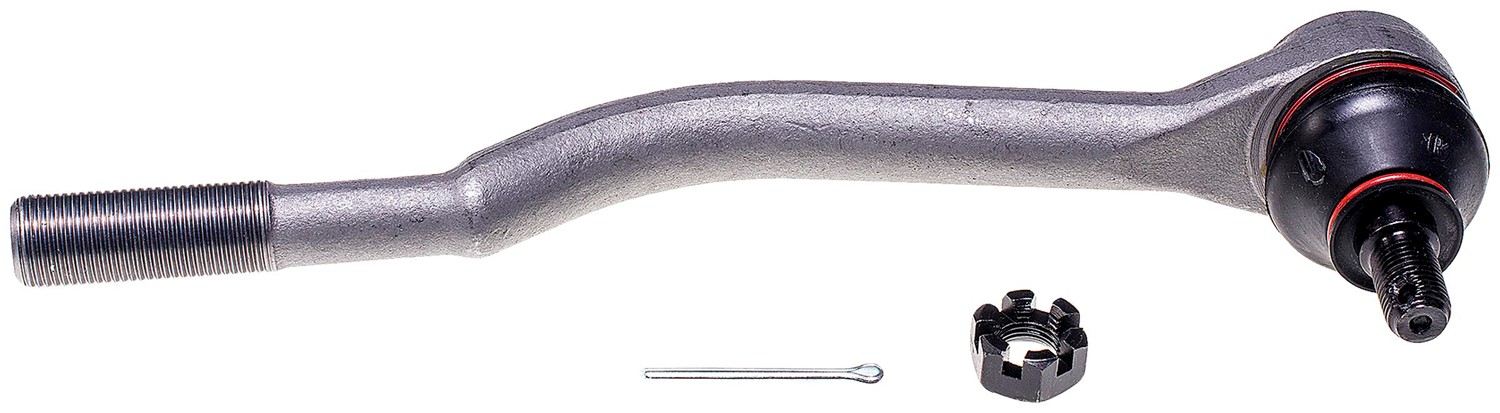 Steering Tie Rod End