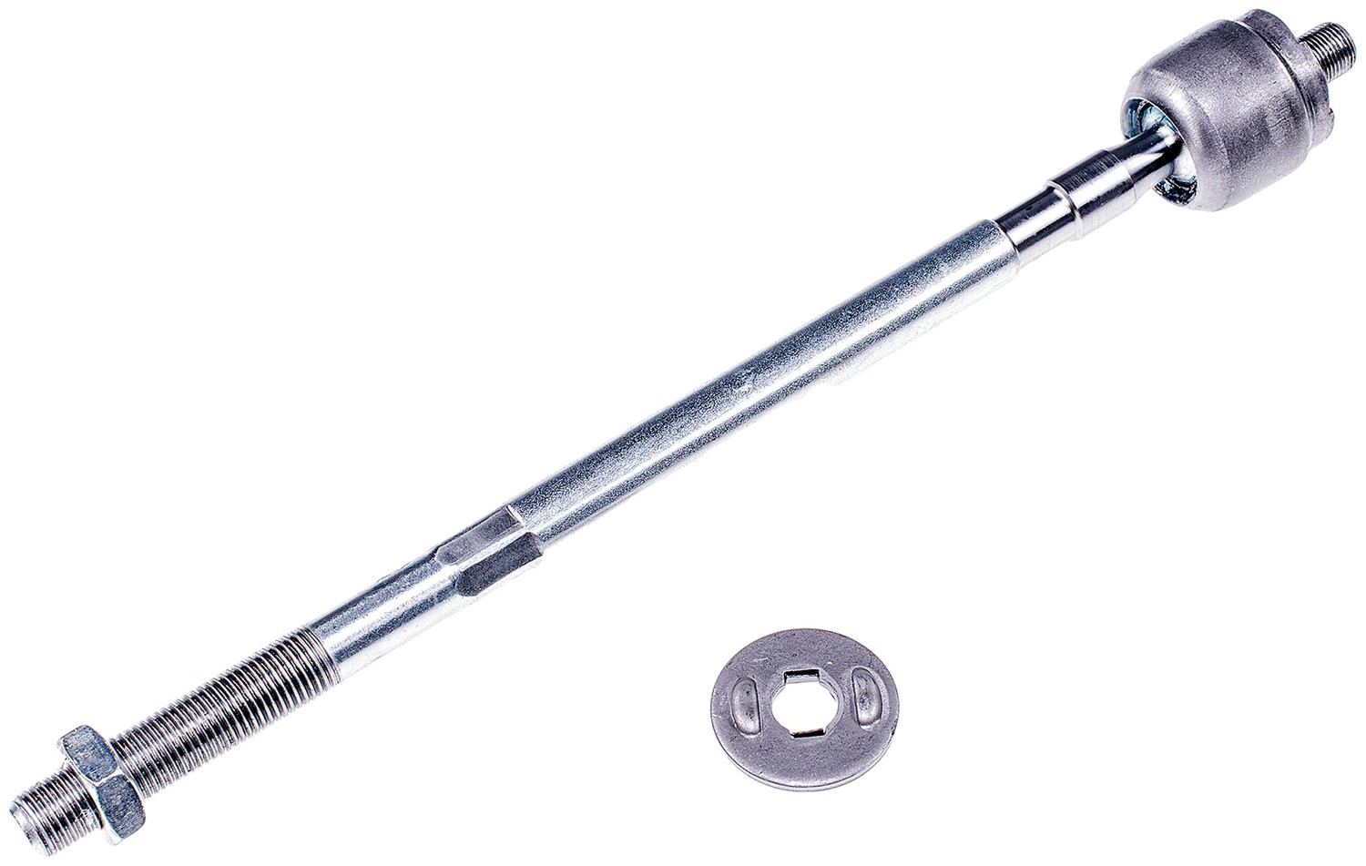 Steering Tie Rod End